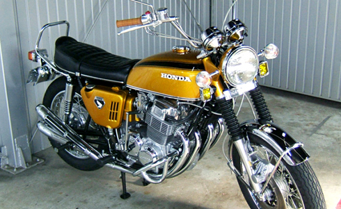 2個セット 闇矢 cb750 cb750four フォグランプ スイッチ付き 2個セット