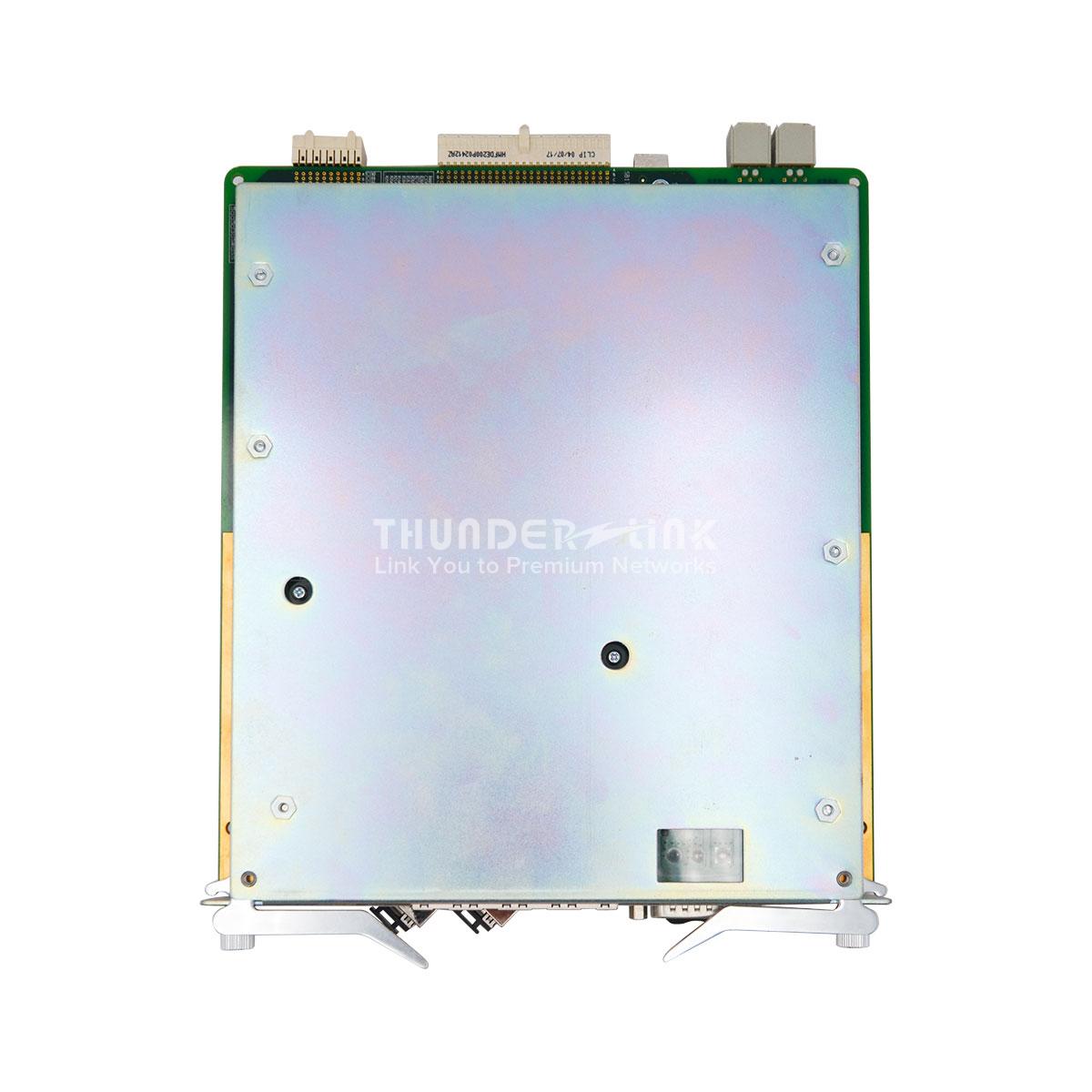 ZTE SMXA(UCDC3) Price and Datasheet, ZTE ZXA10 C320 - Thunder-link.com