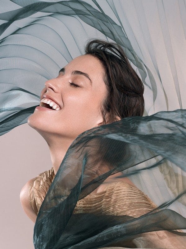 Mineral Booster - Thalion