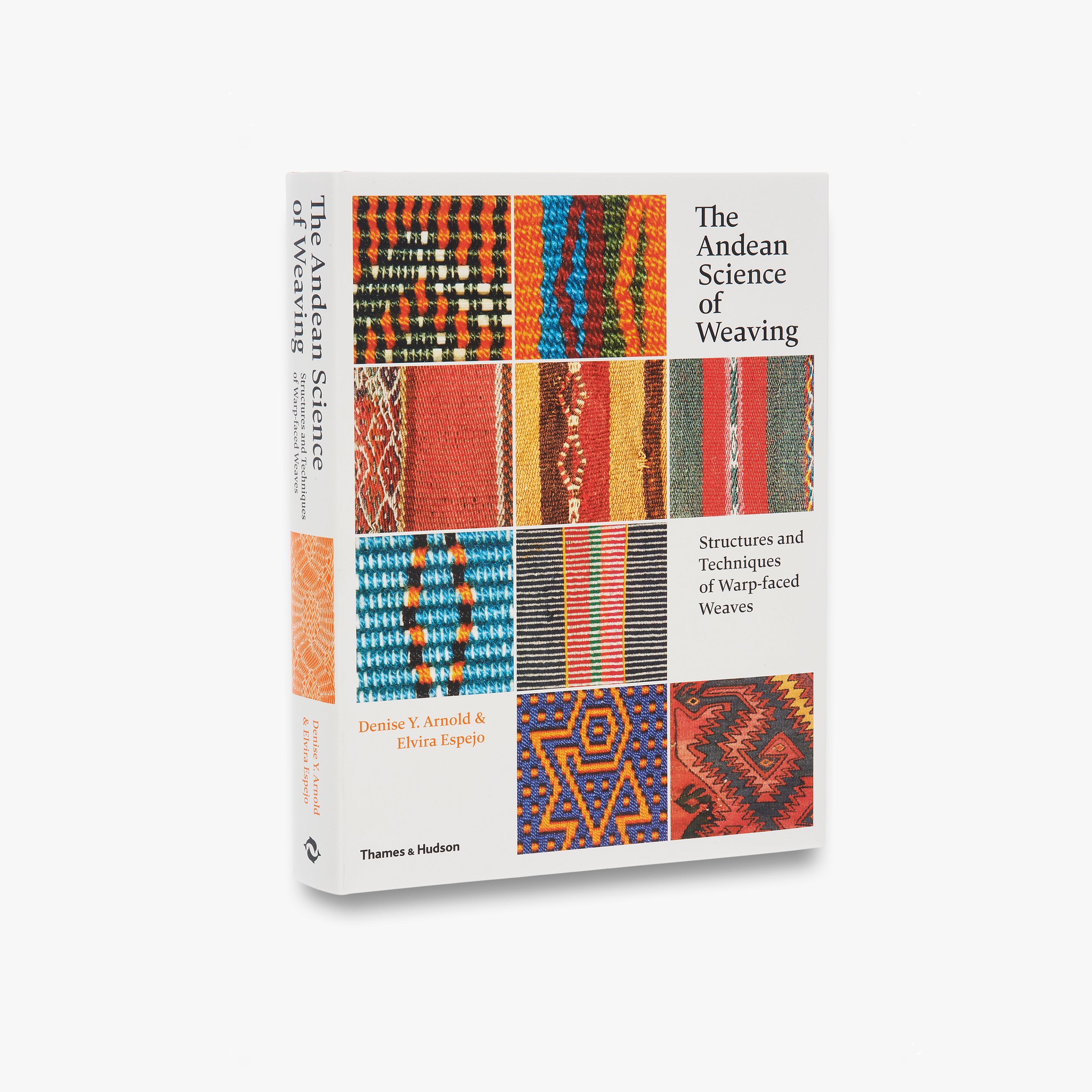 9780500517925_std_the-andean-