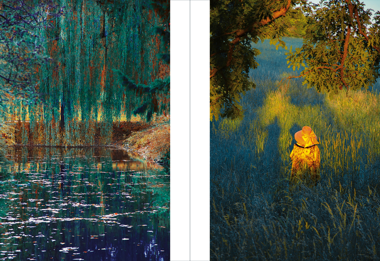 Thames & Hudson USA - Book - The Tapestry