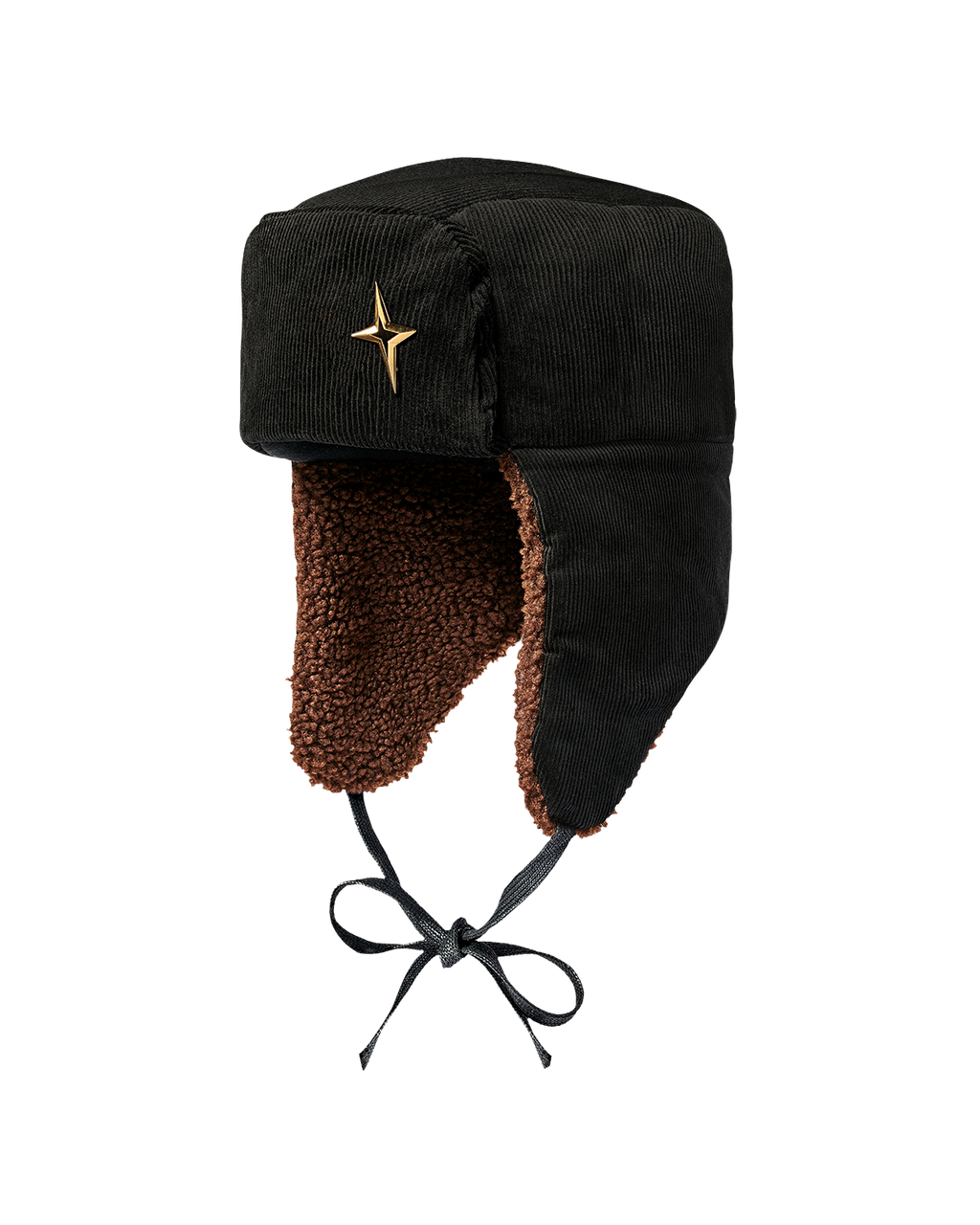 NERO NIKITA – THAMES MMXX.