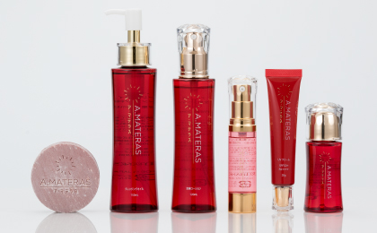 製品のご案内 | サンクスアイ株式会社