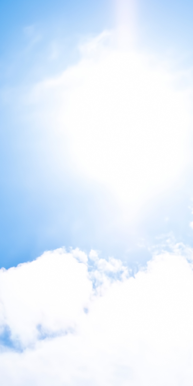 新プレミアムエッセンス | サンクスアイ株式会社