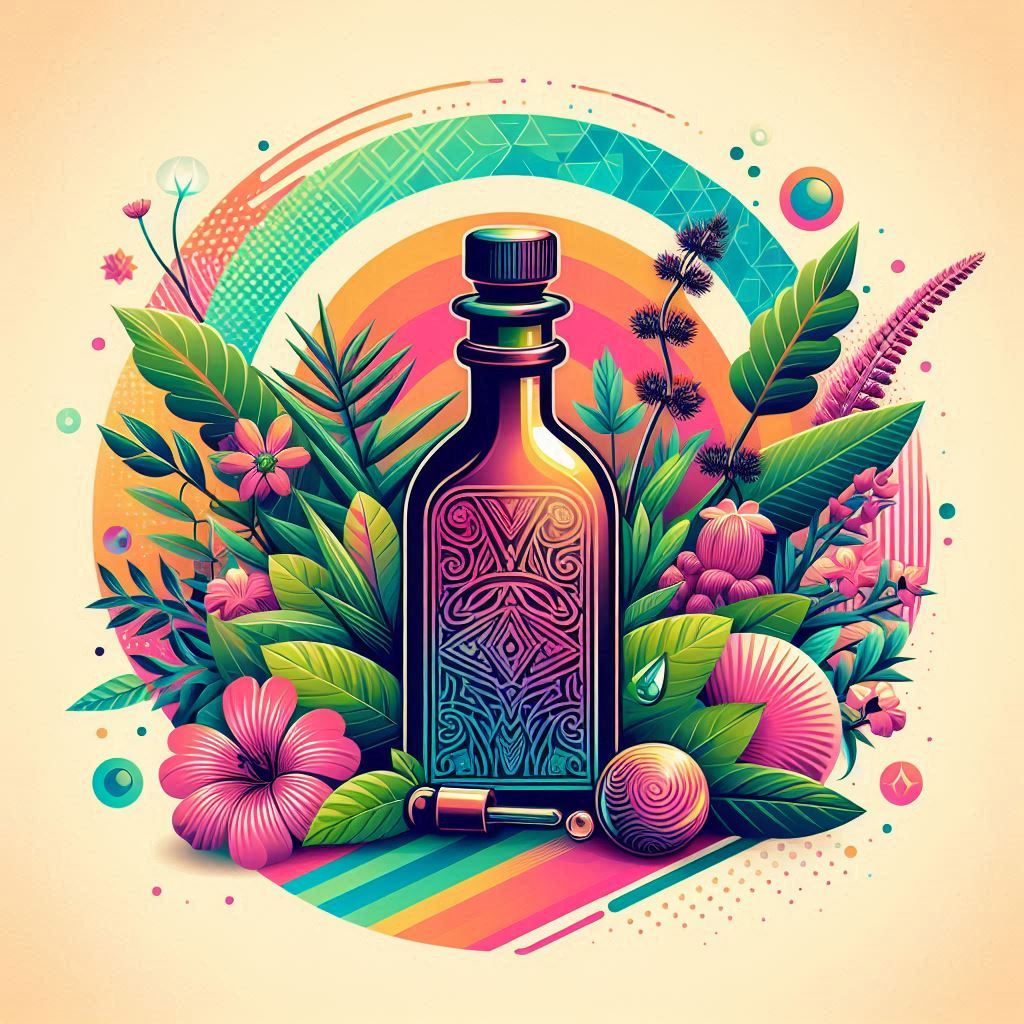 CRDP 60% x CPX 30% VAPEリキッド ｜ CRDP / HHBD リキッド通販ショップ