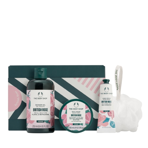 ギフト/ギフト 5,000円～｜THE BODY SHOP (ザボディショップ)