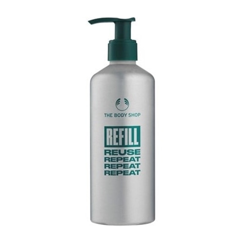 アクセサリー/ボディケア用品・グッズ｜THE BODY SHOP (ザボディショップ)