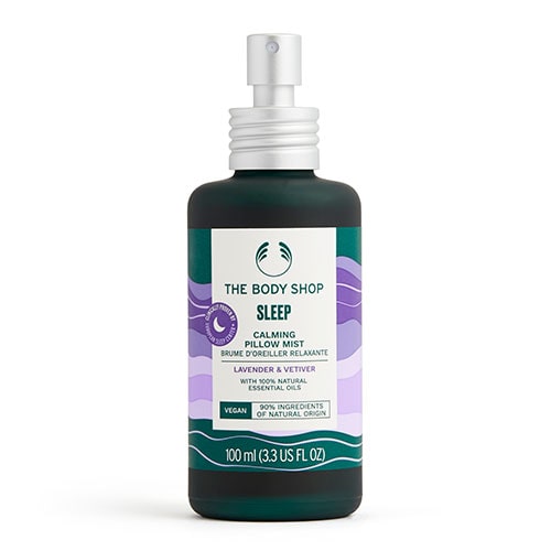 バス＆ボディ/シリーズから選ぶ/ウェルネス/ウェルネス ラベンダー