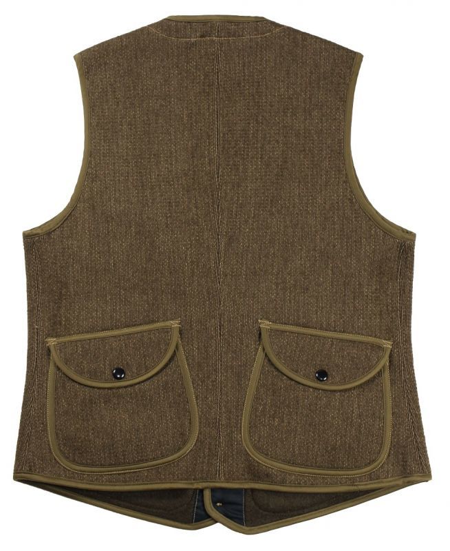 FREEWHEELERS & CO. ビーチクロス - KLAMP(クランプ) Blog