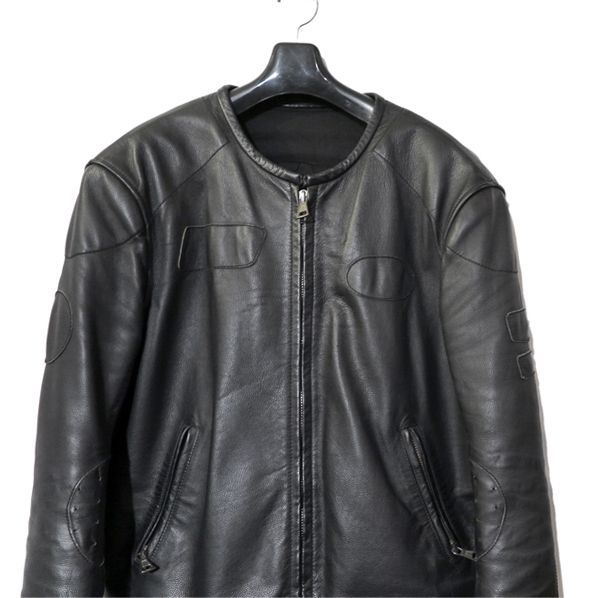 メゾンマルタンマルジェラ