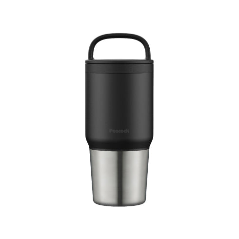 スクリューマグタイプ 0.6L (AEF-60) – ピーコック魔法瓶公式