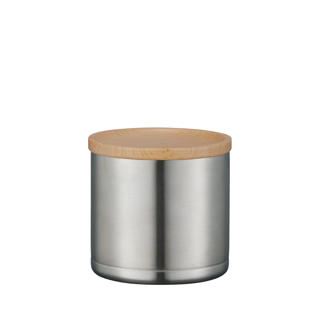 アイスペール IBC-55 【おうち居酒屋シリーズ】 – ピーコック魔法瓶