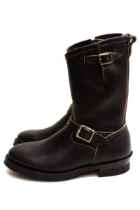 Limited Edition” / SPECIAL | MIRROR BALL(ミラーボール)