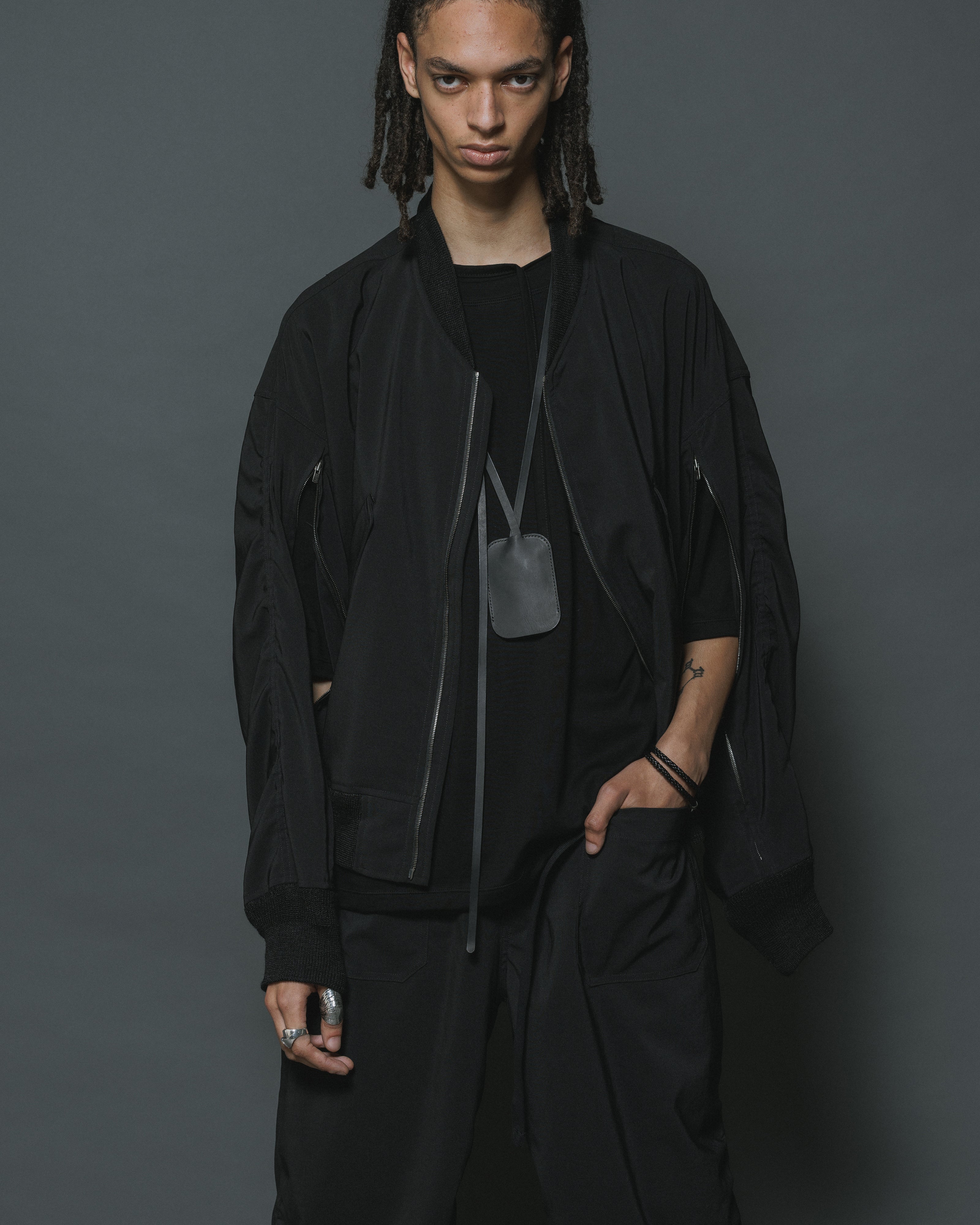 The Viridi-anne Official EC Store