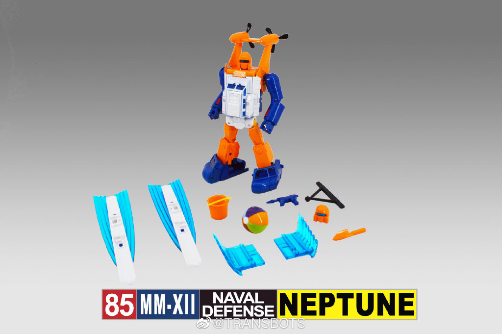 xtb-neptune-01.jpg