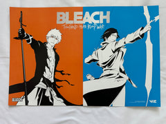 bleachsdcc24_medium.jpg?v=