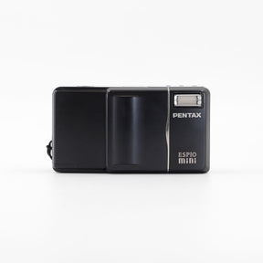 analog-film-compact-camera-