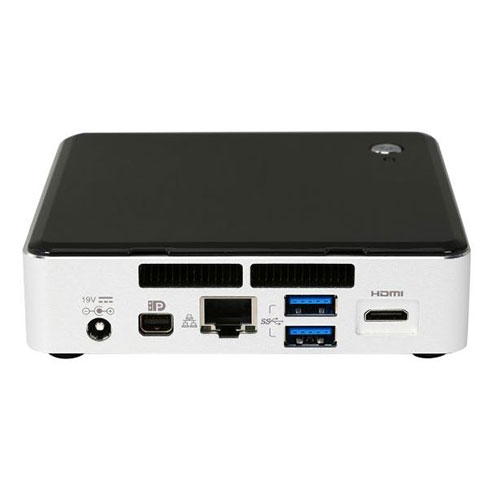 NUC5i3RYK-5.jpg