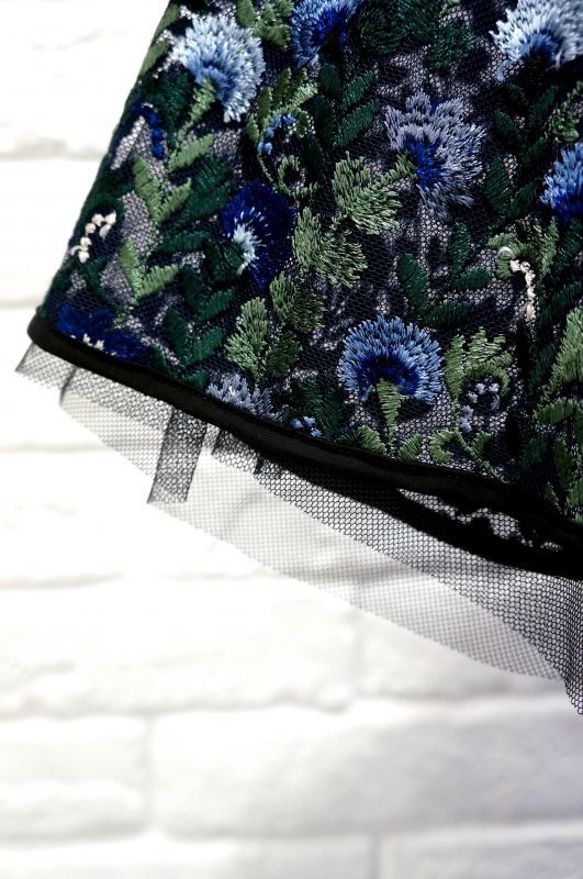 LOKITHOロキト 通販 | 最新コレクション一覧