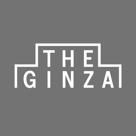 ザ・ギンザ（THE GINZA）｜エンパワライザーn スペシャルサイト