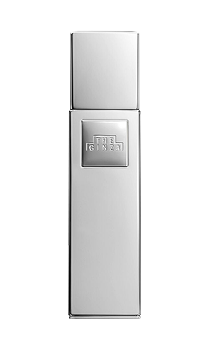 ザ・ギンザ ハイブリッドデープロテクター n