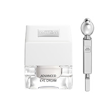 ザ・ギンザ アドバンスト アイクリーム