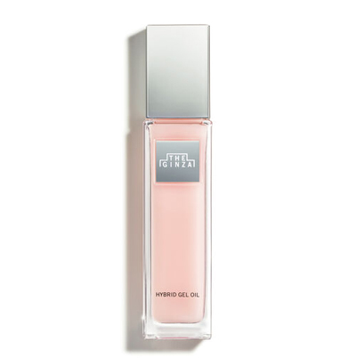 ザ・ギンザ（THE GINZA）｜ハイブリッドデープロテクター特設ページ