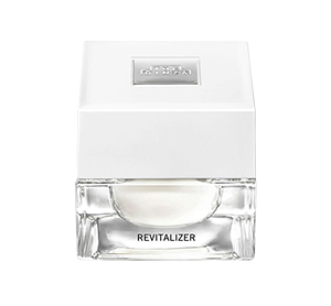 ホリデーコレクション ハイブリッドジェルオイルコフレ