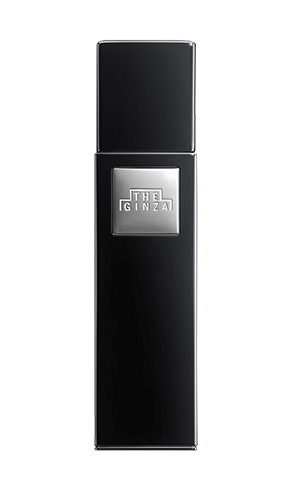 ザ・ギンザ エッセンスエマルジョン n （スモール）