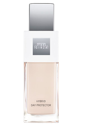 ザ・ギンザ リバイタライザー