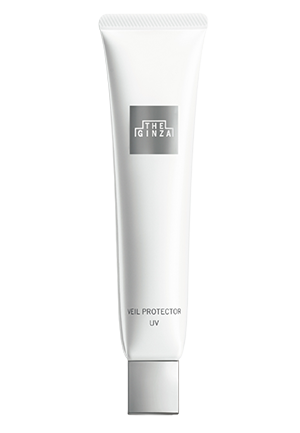 エッセンスエンパワリング P|ザ・ギンザ‐THE GINZA