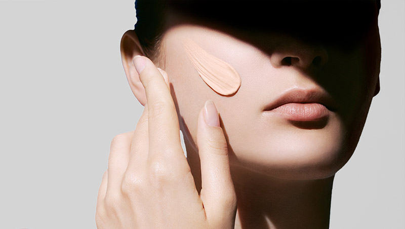 ザ・ギンザ（THE GINZA）｜ハイブリッドデープロテクター特設ページ