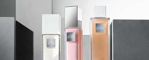 ザ・ギンザ エッセンスエマルジョン n （スモール）