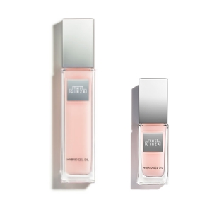 ザ・ギンザ（THE GINZA）｜THE GINZA コアエッセンスケア Special site