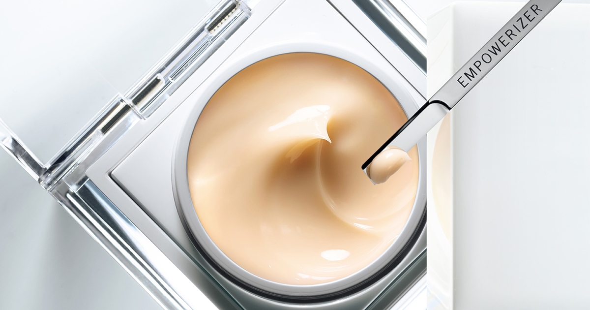 ザ・ギンザ（THE GINZA）｜エンパワライザーP スペシャルサイト