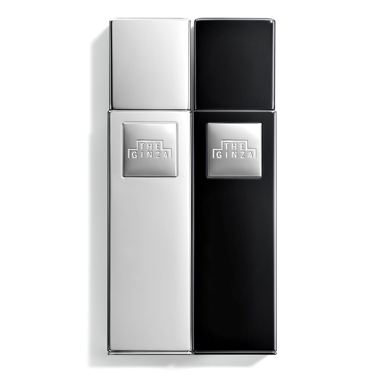 エッセンスエンパワリング P|ザ・ギンザ‐THE GINZA