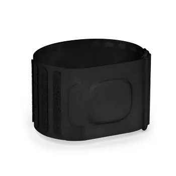 Garmin Index Sleep Monitor | The GPS Store