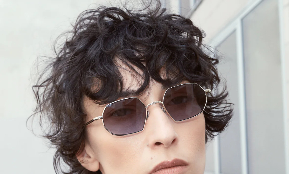 【希少】在原みゆ紀　AHLEM Saint Place Sulpice