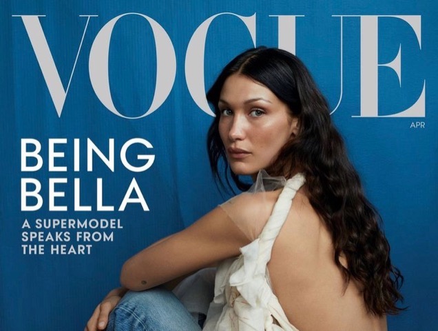 April-2022-Magazine-Covers-