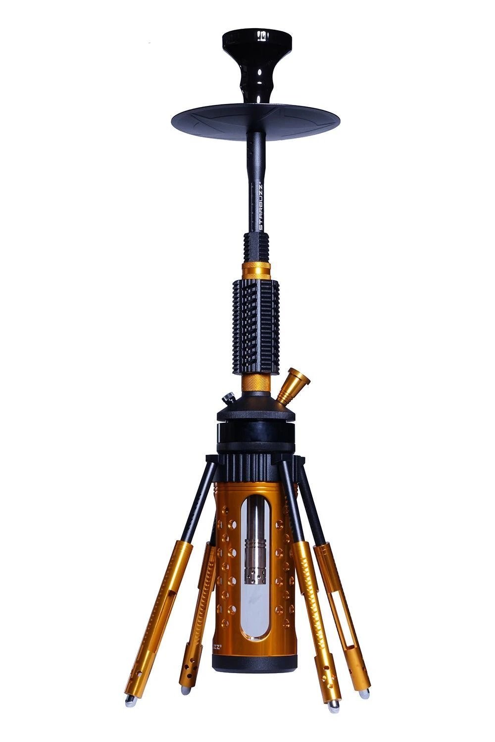 Starbuzz Carbine Hookah
