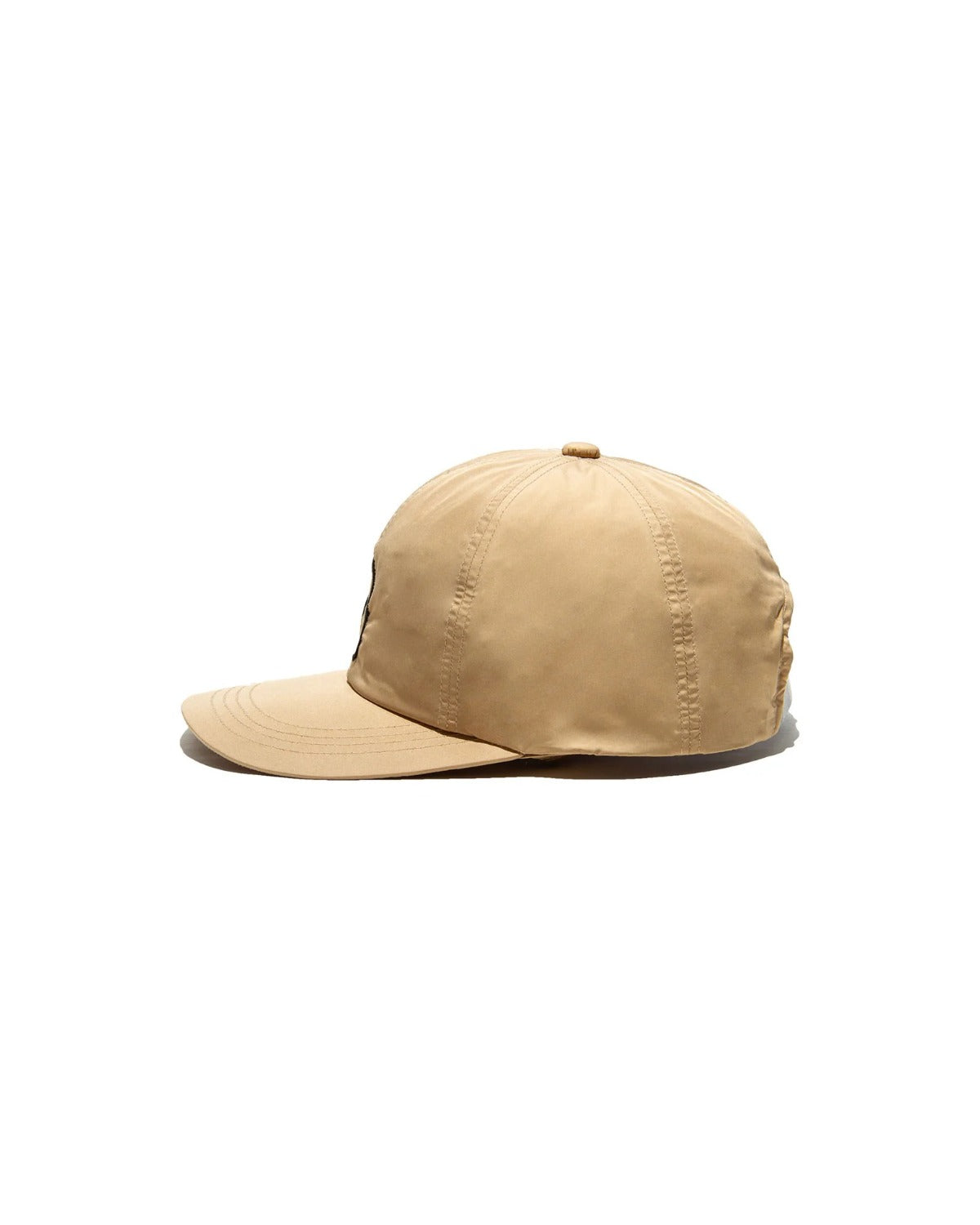 UNION CAP - Beige – THE H.W.DOG&CO.