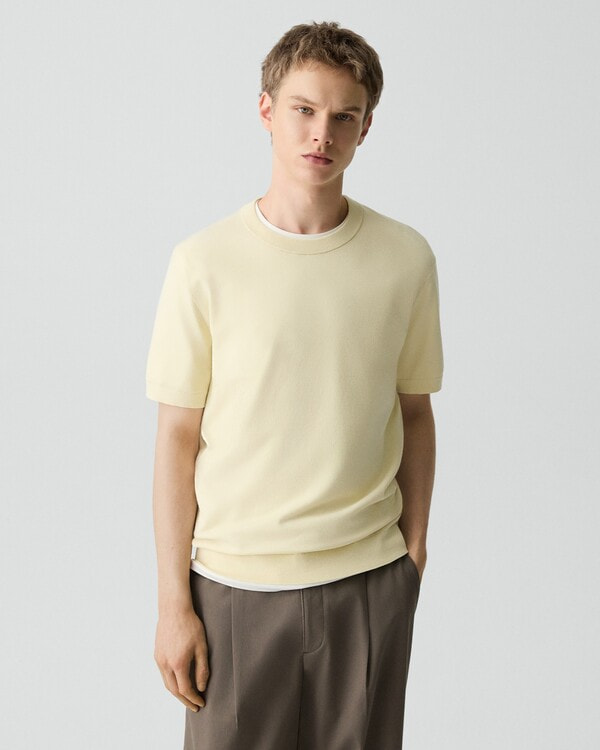 セオリー(Theory)公式通販