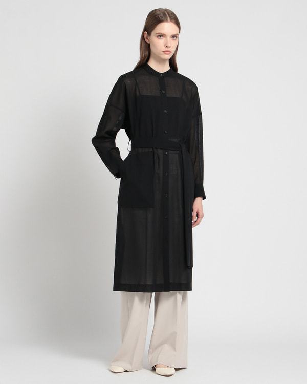 ドレス・ワンピース | Theory luxe[セオリーリュクス]公式通販サイト