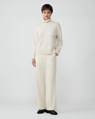 セオリーリュクス(Theory luxe)公式通販 レディースファッション