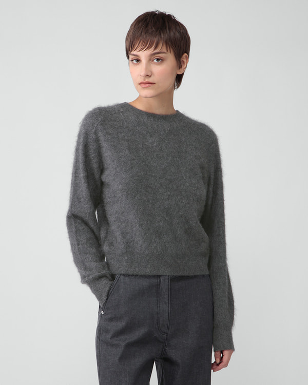 限定アイテム | Theory luxe[セオリーリュクス]公式通販サイト