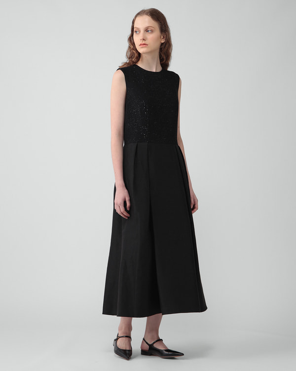 ワンピース・ドレス(レディース) - セオリーリュクス(Theory luxe)公式通販