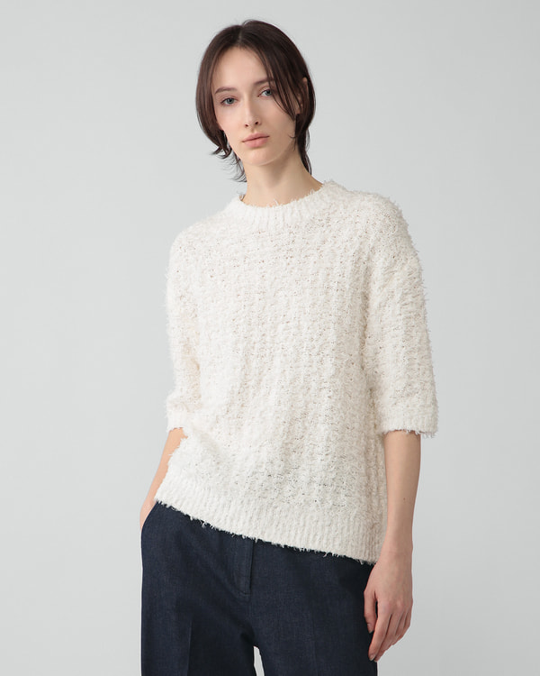 ウォッシャブル | Theory luxe[セオリーリュクス]公式通販サイト