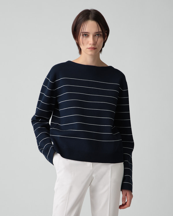 セオリーリュクス(Theory luxe)公式通販 レディースファッション