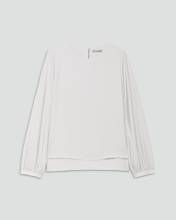 セオリーリュクス(Theory luxe)公式通販 レディースファッション