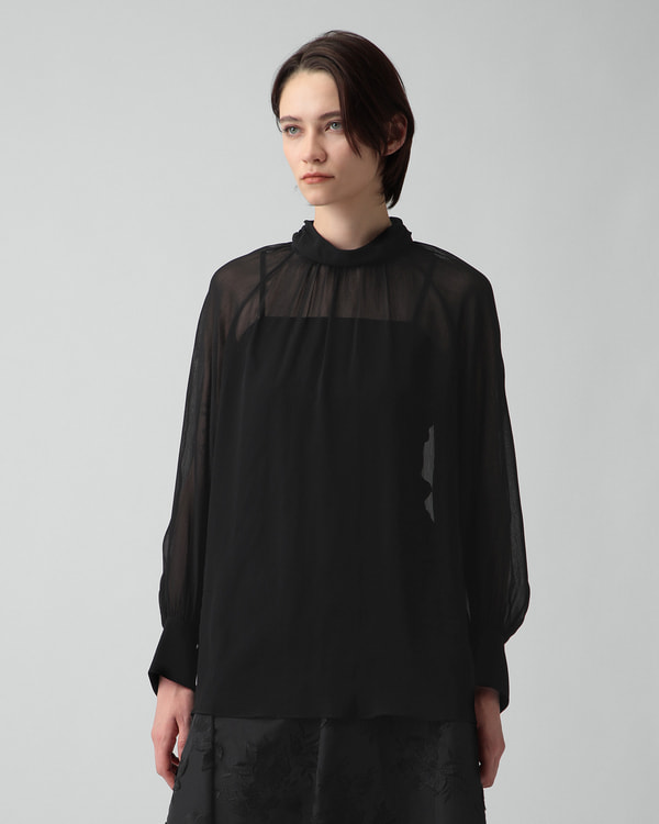 セオリーリュクス(Theory luxe)公式通販 レディースファッション